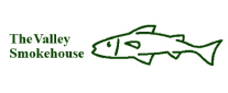 valley-smokehouse-logo
